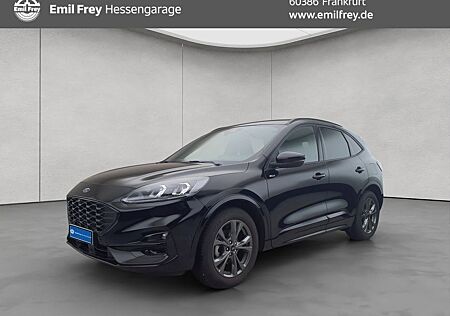 Ford Kuga 1.5 EcoBoost ST-LINE X