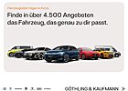 VW Passat Variant Volkswagen Business 2.0 TDI*LED*AHK*Kamera*A