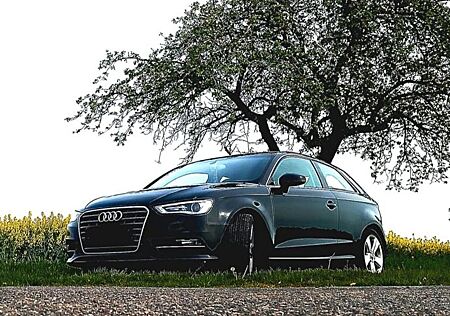 Audi A3 1.4 TFSI Ambiente