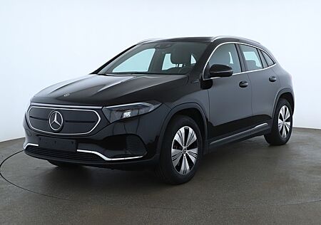 Mercedes-Benz EQA 250 Progressive LED+Ambi+Kamera+EasyPack+SHZ