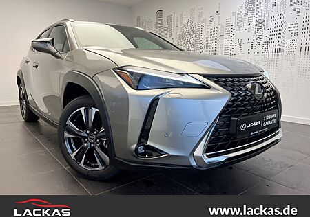 Lexus UX 250h STYLE*FWD*EDITION*FACELIFT*LED*CARPLAY*G