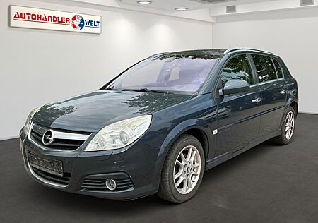 Opel Signum 1.9 CDTI Automatik