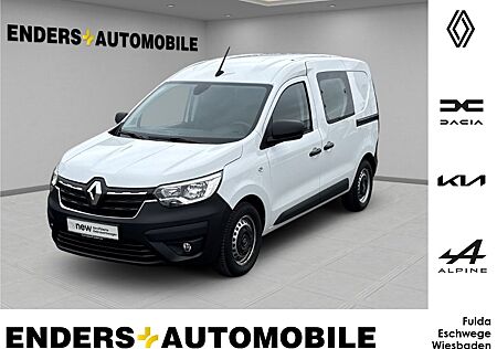 Renault Express Extra TCe 100 FAP