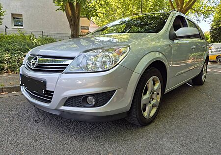 Opel Astra Caravan 1.4 "Festpreis