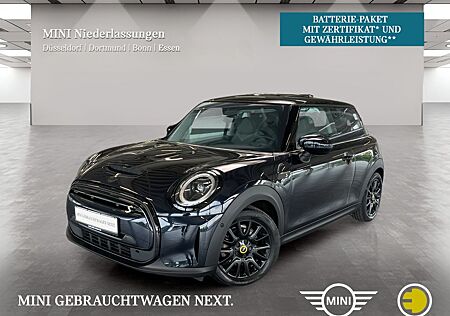 Mini Cooper SE Navi Parkassist Pano.Dach Sportsitze