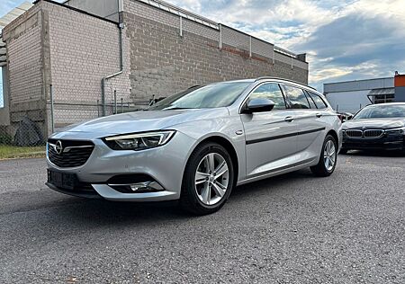 Opel Insignia B Sports Tourer Edition 1HAND NAVI