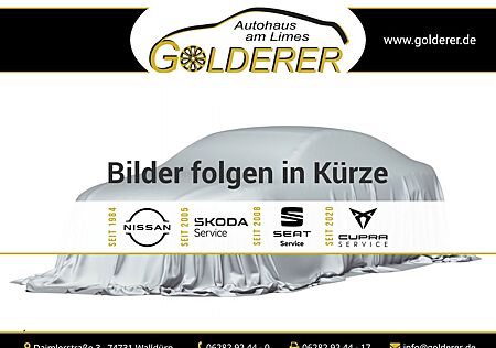 Skoda Karoq Tour 1.5 TSI DSG AHK Navi Digitales Cockpi