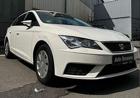 Seat Leon 1.6 ST Reference