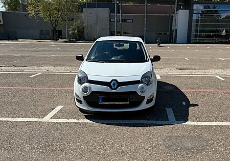 Renault Twingo 1.2 LEV 16V 110k KM KLIMA 75PS BLUETOOTH
