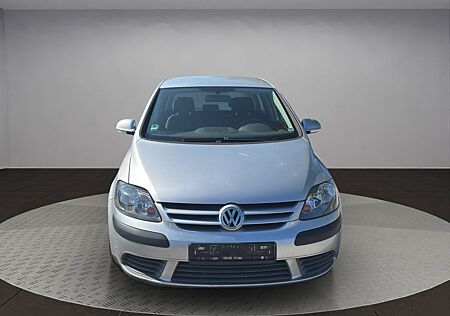 VW Golf Volkswagen Plus V Trendline