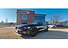 Ford Mustang _NET:34.700_5.0 Ti-VCT V8 GT Auto GT