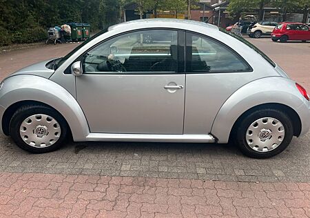 VW New Beetle Volkswagen 1.4 -