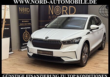 Skoda Enyaq iV 60 Navi/Kamera/ACC/19/Servoschl.Heck