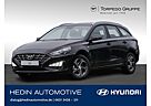 Hyundai i30 Kombi SELECT 1.0 T 7-DCT (48V) KLIMA+PDC+KA