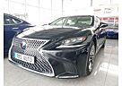 Lexus LS 600 LS 500 500h Luxury AWD MARK-LEV. HEADUP LED LUFT