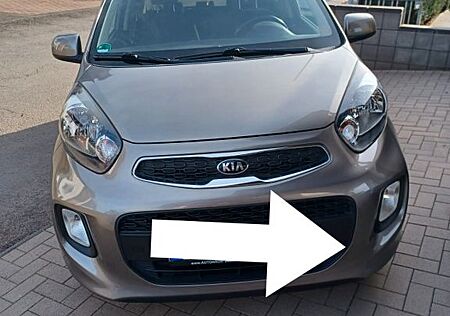 Kia Picanto 1.0 Edition 7 Edition 7
