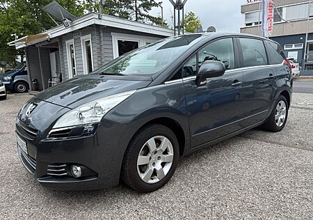 Peugeot 5008 Premium