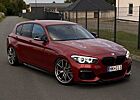 BMW 140 M140i Special Edition / Ohne OPF / LCI 2