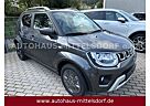 Suzuki Ignis 1.2 Dualjet Hybrid CVT Comfort