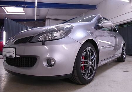 Renault Clio III RS 2.0 16V *Xenon*Originalzustand*
