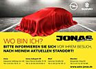 Opel Astra J GTC Innovation 1.4T Sitzheiz. PDC Audios