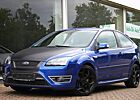 Ford Focus 2,5 ST*LPG-Gasanlage*5-Zyl*Recaro*SZH*LMF*