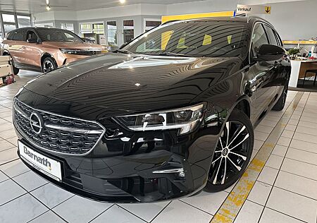 Opel Insignia B ST Business *Navi*AHZV*SHZ*PixelLED*