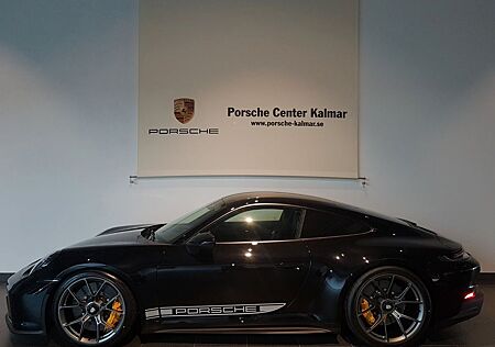 Porsche 911 Urmodell 992 GT3 Touring Paket SUPERPRICE Se Extras PCCB