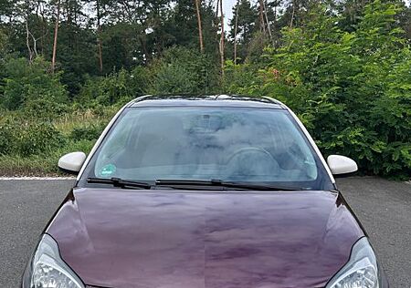 Opel Adam GLAM 1.4 64kW GLAM