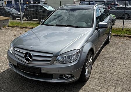 Mercedes-Benz C 280 T AVANTGARDE Avantgarde