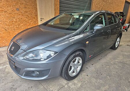 Seat Leon Reference Copa Ecomotive