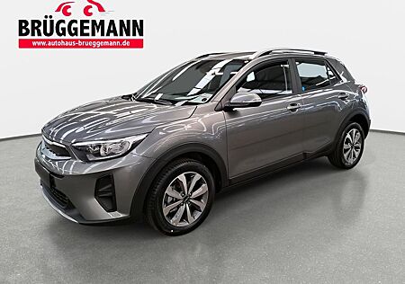 Kia Stonic 1.2 VISION MJ25 SITZH. NAVI