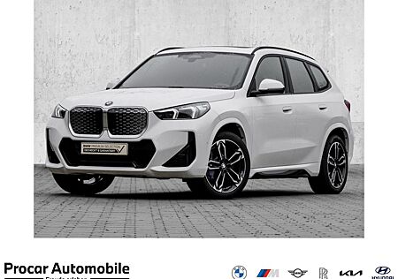 BMW iX1 xDrive30 M SPORT+H/K+AHK+PANO+DA+PA