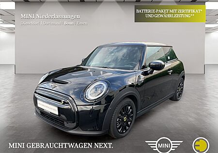 Mini Cooper SE Navi Kamera Pano.Dach Driv.Assist LED