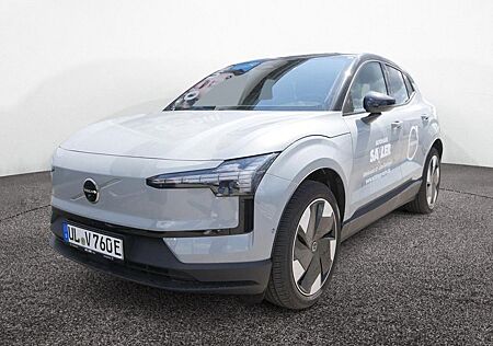 Volvo EX30 Twin Motor Performance Ultra AWD PANO 360°