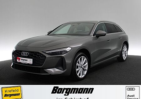 Audi A5 Avant 2.0 TDI TDI 150 kW ACC NAVI KAMERA SHZ