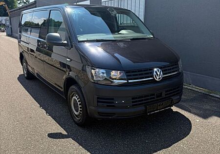 VW T6 Transporter Volkswagen 2.0Tdi 150ps