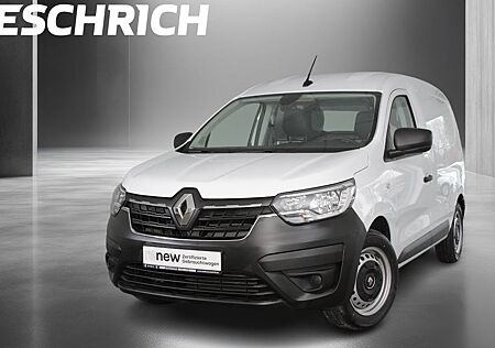 Renault Express Extra Blue dCi 75 Ecoleader