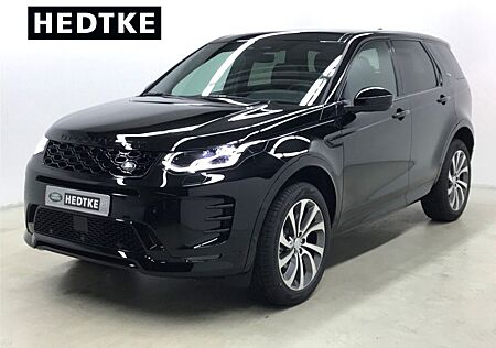 Land Rover Discovery Sport P250 Dynamic HSE 20"+AHK+AKTION+