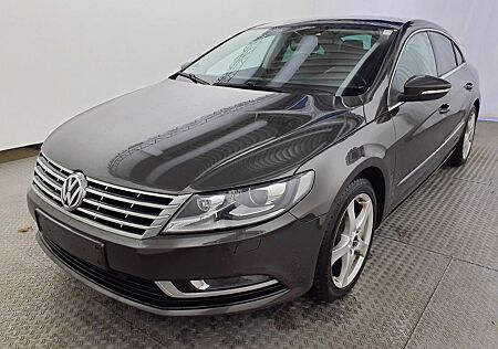 VW Passat CC Volkswagen /Tüv&Service Neu/Navi/Bi Xenon/Facelift