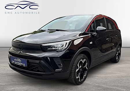 Opel Crossland X GS Line Automatik/Kamera/ACC/Sitzhz