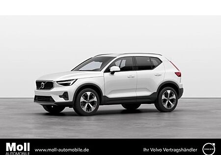 Volvo XC 40 XC40 Core Mild-Hybrid Benzin B3 2WD Licht-Paket,