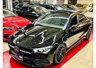 Mercedes-Benz CLA 200 Edition|AMG-STYLING|PANORAMA|BURMESTER|