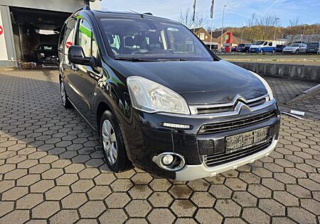 Citroën Berlingo Kombi Selection