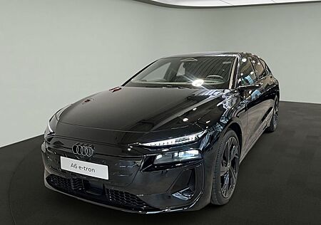 Audi A6 e-tron A6 Avant e-tron performance*Matrix*HUD*ACC*Virtu