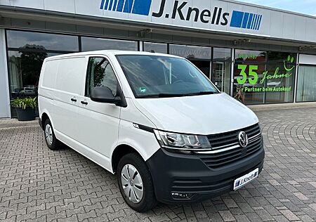 VW T6 Transporter Volkswagen Kasten/NAVI/KAMERA/AHK/SHZ/APP/
