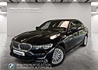 BMW 318i Limousine Luxury Line