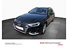 Audi A4 Avant 40 TDI Matrix Navi Pano Kamera