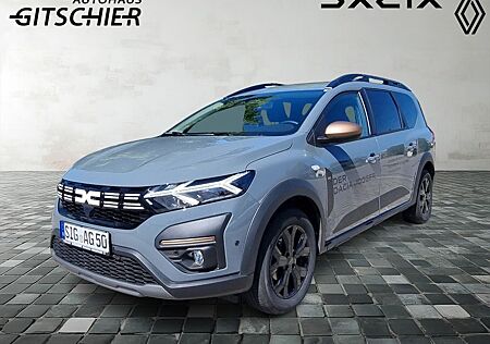 Dacia Jogger Extreme+ ECO-G 100
