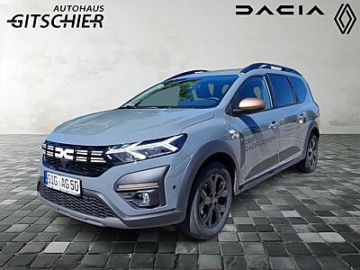 Dacia Jogger Extreme+ ECO-G 100